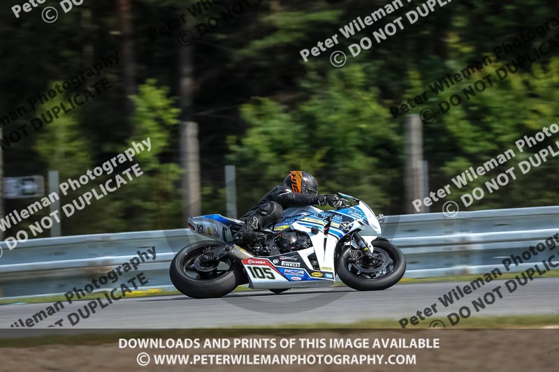 15 to 17th july 2013;Brno;event digital images;motorbikes;no limits;peter wileman photography;trackday;trackday digital images